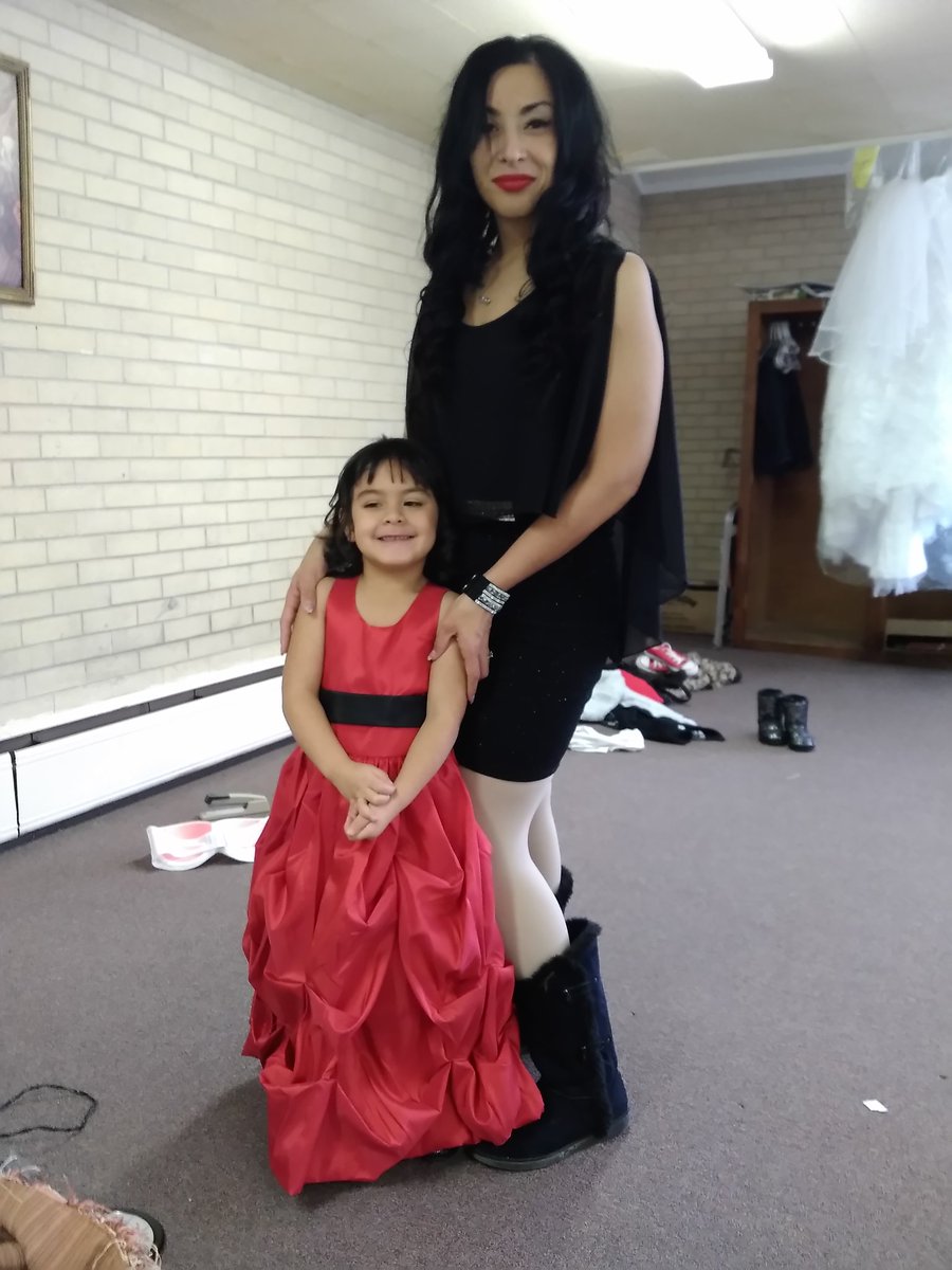 Charmed2002's tweet image. 