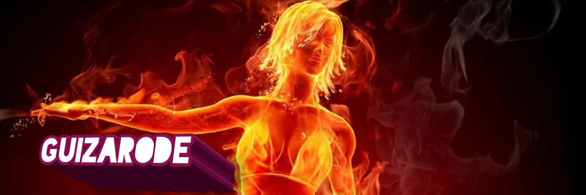 guiZarode's tweet image. Guizarode wallpaper