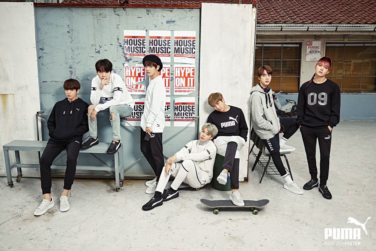 XVccjj_live's tweet photo. 今年初タグ✨

🇰🇷김 리부💕
🇰🇷99line
🇰🇷4枚目左
🇰🇷BTS❤️EXO
🇰🇷仲良くしてください😊🙏

#BTS好きな人と猛烈に絡みたいのでこれを見た人はRTしてください 
#今年も방탄소년단を愛し続ける人RT 
#EXOペンと繋がりたい 
#RTした人全員フォロー https://t.co/nl69oUoGhL