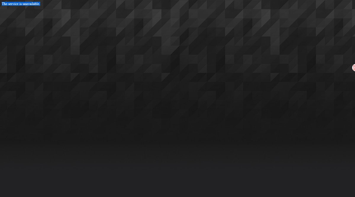 plasma_node's tweet image. WHAT???????? #roblox #RIPRoblox