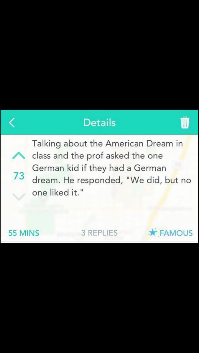 AzurePanzu's tweet image. 