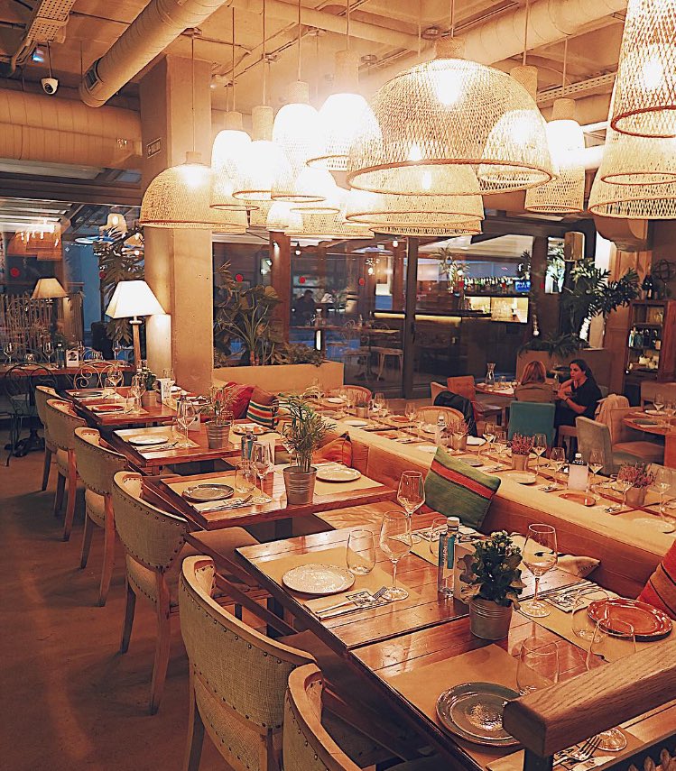 ❤️️❤️️❤️️❤️️