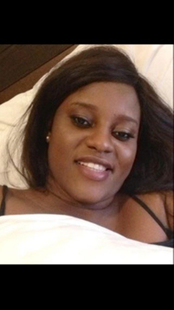 Net_Dakar's tweet photo. CRISE GAMBIENNE : Me EL HAJ DIOUF MET KO FATOU CAMARA ALIAS FATU SHOW https://t.co/Mi0bkNHzRi https://t.co/FD6sSsGrqS