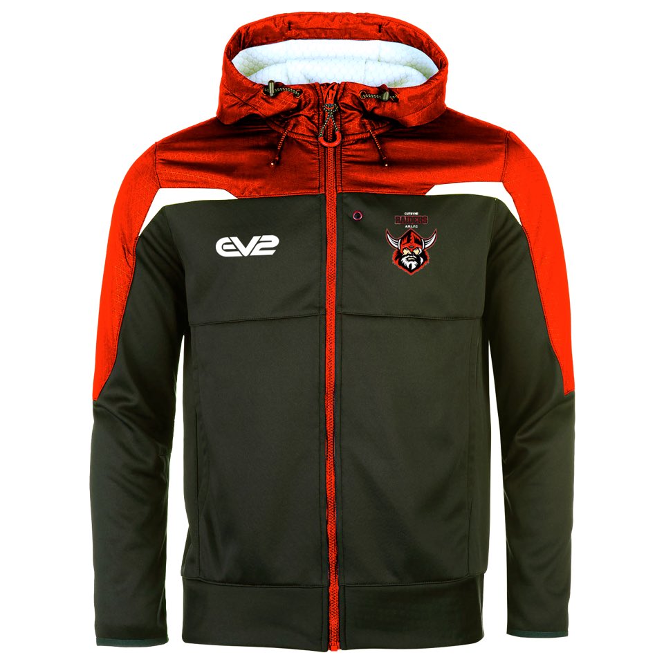 <a href="/UptonARLFC/">Upton ARLFC</a>