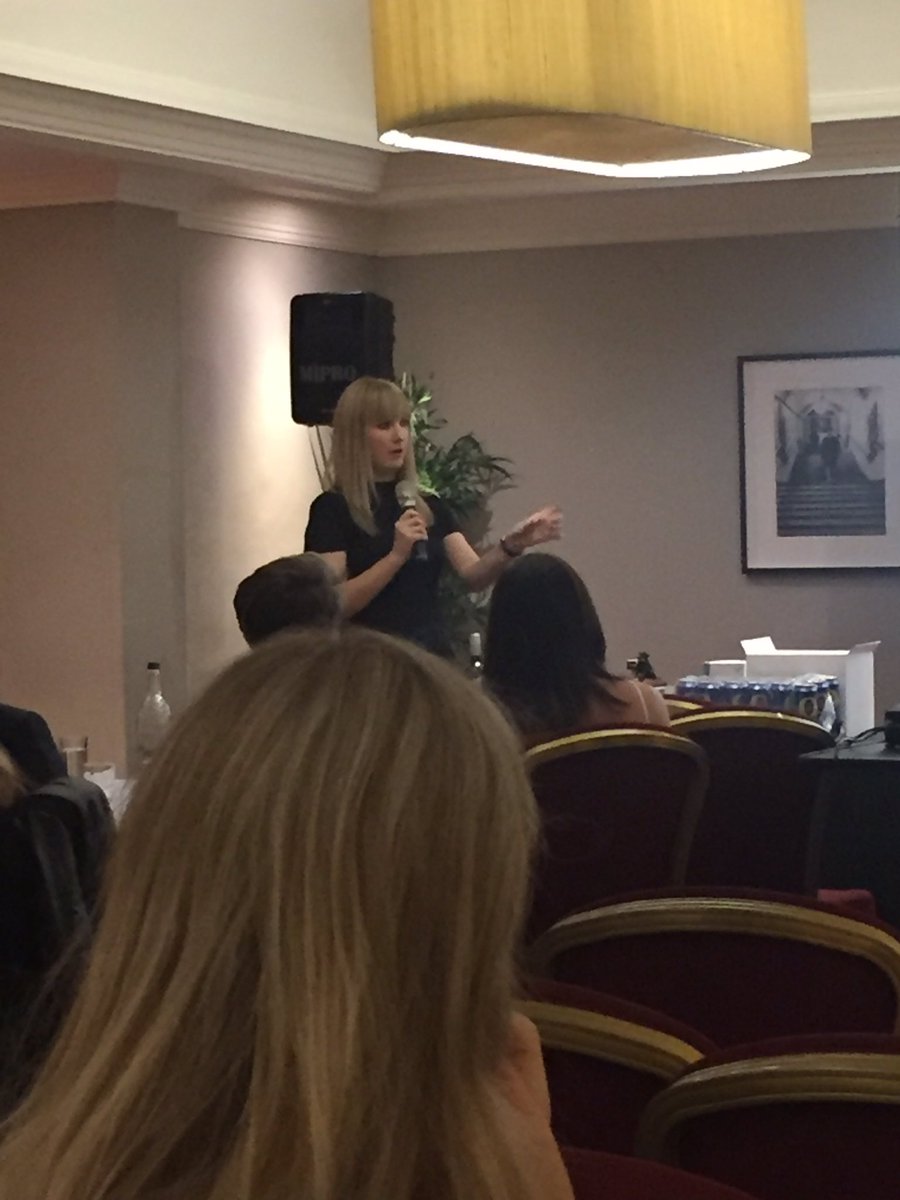 Students4Malawi's tweet photo. Vice President Laura McLean now takes the floor for a summary of our projects #studentsformalawi https://t.co/ECrdj5iRYw