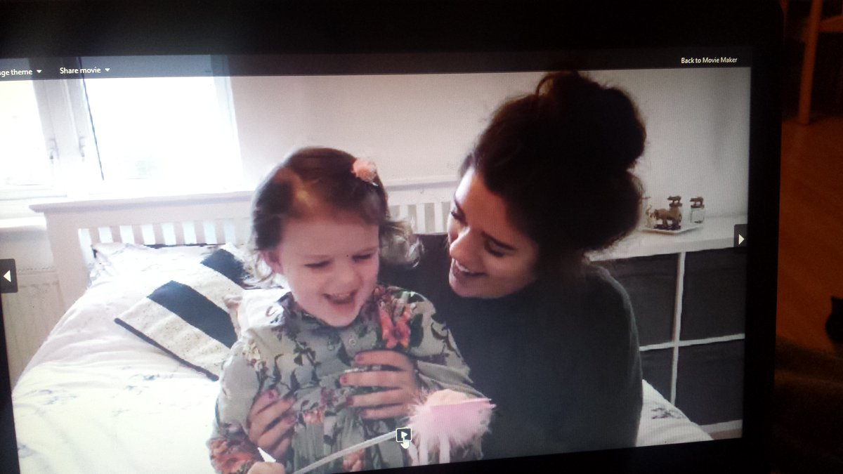 _EverydayJade's tweet photo. Looking forward to uploading my toddler tag video tomorrow with my daughter!  #YouTube #youtuber #smallyoutubercommunity #smallyoutuber https://t.co/frG5gAHOSq