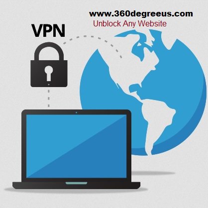 dEviceGick's tweet photo. Access Blocked Webpages or Websites https://t.co/cDeejrHeHL #vpn #360degreeus https://t.co/H1Iqei0Zcn