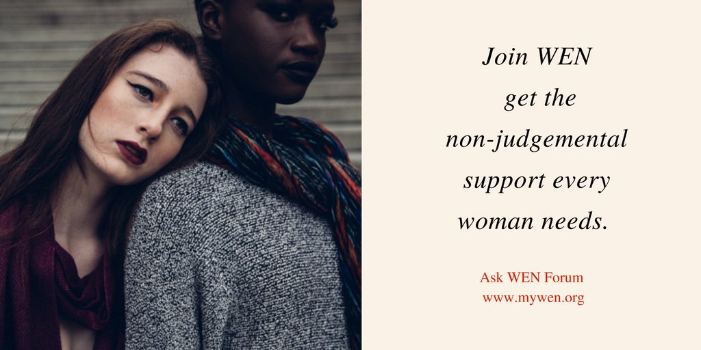 mywen_seattle's tweet photo. #Seattle women, WEN is a #new #modern #womensorganization achieve your #dreams! #jointhemovement #women https://t.co/HMU3QmYaPI https://t.co/TqhbNiP8Jp