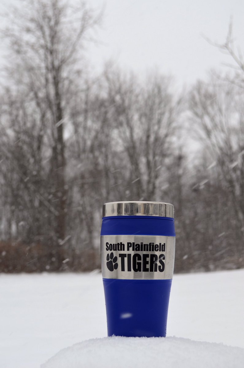 SPHSClass2017's tweet photo. Want to enjoy some hot chocolate on this snowy day? Want to lower the price of your prom bid? Ask a rep to purchase a mug for only $10! https://t.co/VdcwDoB8cG
