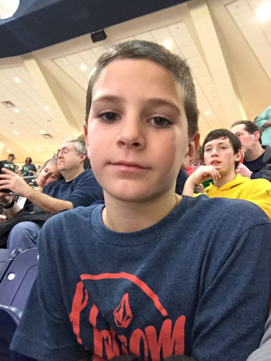 joelwlm's tweet photo. Have to head back to the ND pool for swimming finals😔 #IrishVision https://t.co/m2Yv5PwhBM