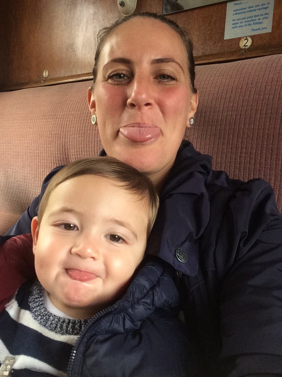 Michelle Pittal tweet media