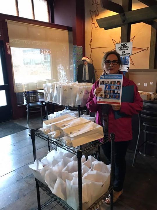 AnnaForAssembly's tweet image. ift.tt/2bAFCPZ