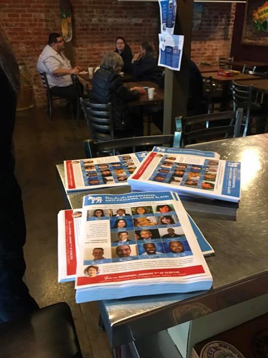 AnnaForAssembly's tweet image. ift.tt/2bAFCPZ