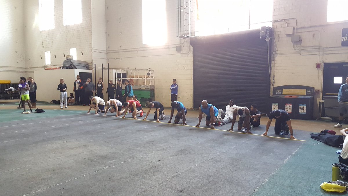 ColoradoUSATF's tweet image. Masters and open just laid it down in the 60m. #MastersTrack&amp;amp;Field