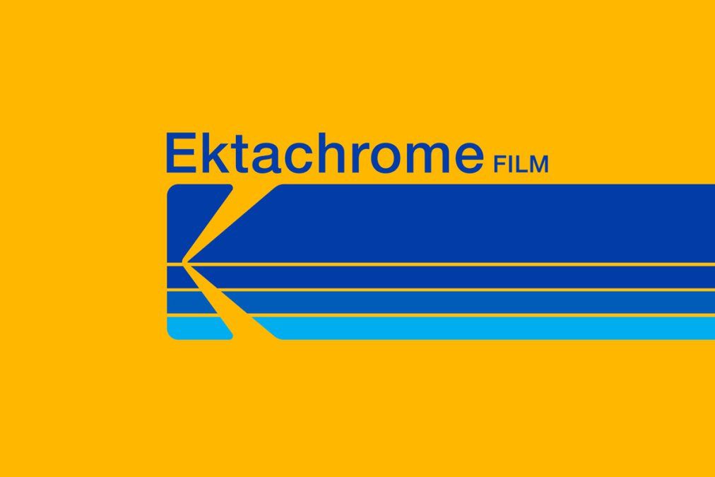 Kodak is reviving Ektachrome film! buff.ly/2jnyKNY via <a href="/TIME/">TIME</a>
