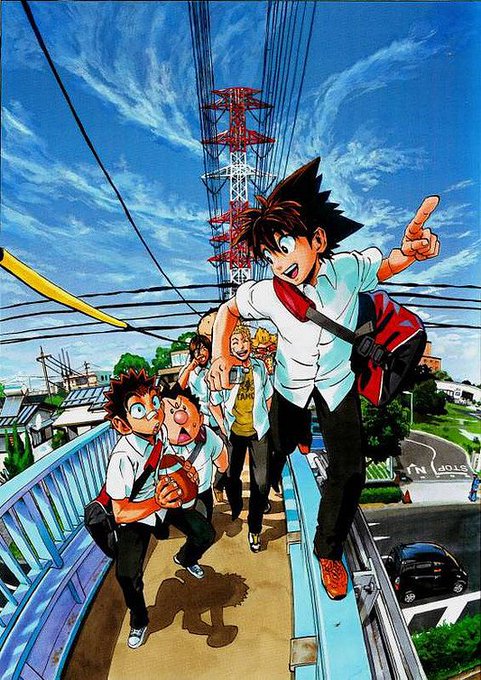 村田雄介 Nebu Kuro 17年01月 Page 4 Twilog