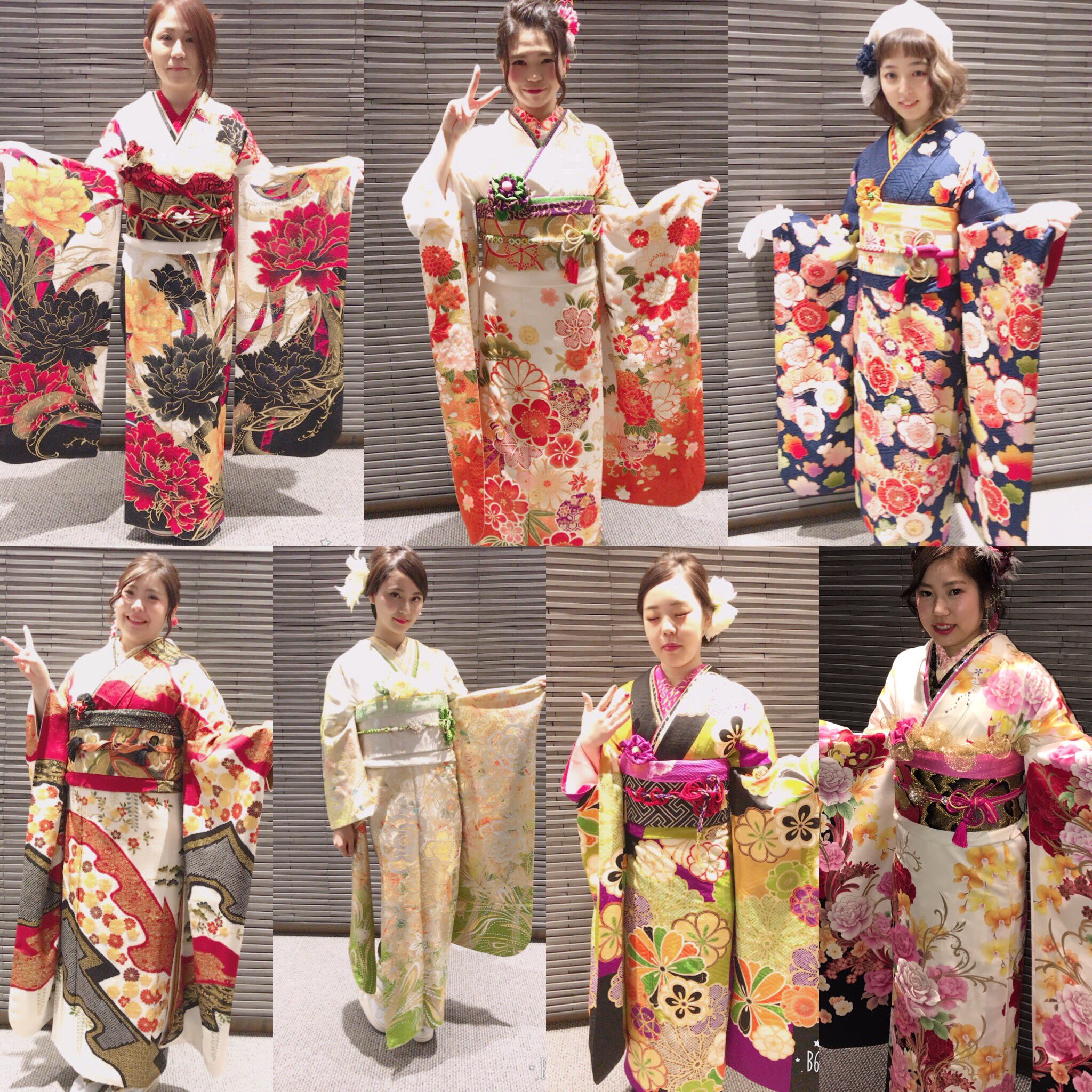 田中屋呉服店 いちご姫 個性的な振袖も素敵に着こなす皆様 髪飾りも髪型もメイクももちろん振袖も可愛い 成人式 振袖髪飾り いちご姫のお店 田中屋呉服店 T Co Ajz4kl5ijr Twitter 田中屋呉服店 いちご姫 個性的な振袖も素敵に着こなす皆様 髪飾りも髪型もメイクももちろん振袖も可愛い 成人式 振袖髪飾り いちご姫のお店 田中屋呉服店 T Co Ajz4kl5ijr Twitter