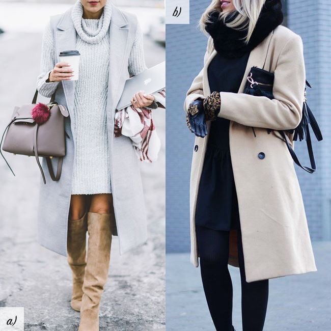 SoyTrendyBlog's tweet photo. Enero, nos encantas porque contigo necesitamos unos guantes, un abrigo y una taza de café. ⛄️
#ItIsTooColdWhen #SoyTrendy https://t.co/nf09NXSjUn