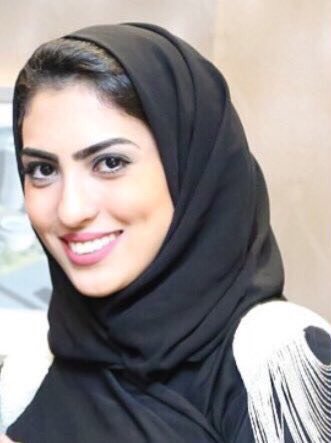 مسرحية بيت الشيخ
ainalrased.org/2017/01/%D9%85…