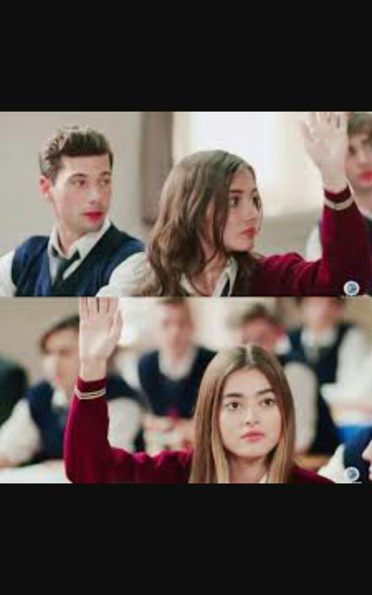 Bu bölüm bi muhteşem💖💖💖
(Eski fotoğraflardan)