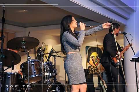 AsmaeBeen's tweet image. @souka_official  
#SoukainaBoukries_BestVoiceEver
@RCARecords