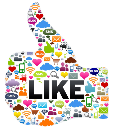 TopDogSocial's tweet photo. Only @TopDogSocial offers you your very own #socialmedia manager unique and centralized around the core of your content. https://t.co/OTkVAuq7OZ