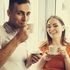 AnnaMariesTeas's tweet photo. Sample, sip, and savor many teas on Jan 21 at The Tea-Tasting Tea Party https://t.co/uy13ZmFJVm #annamariesteas #nationalhotteamonth https://t.co/WyAc490sCR