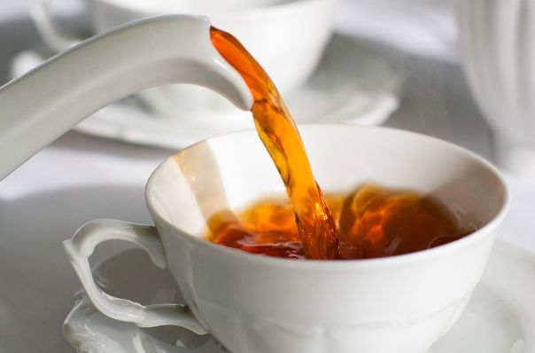 AnnaMariesTeas's tweet photo. Sample, sip, and savor many teas on Jan 21 at The Tea-Tasting Tea Party https://t.co/uy13ZmFJVm #annamariesteas #nationalhotteamonth https://t.co/WyAc490sCR