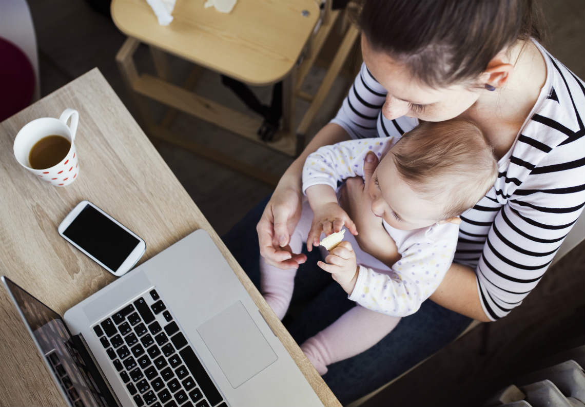 panoramaroad's tweet image. Have to rely on Paw Patrol when you're on an important call? Join our #iworkandhavekids challenge panoramaroad.com/2017/01/07/pan… #WorkThatWorks