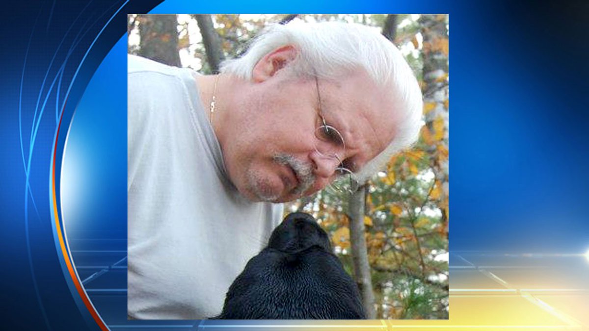 Dad who loved to Caribbean cruises dies in Fort Lauderdale airport shooting bit.ly/2ioHPlw https://t.co/3h9nRO6lJH