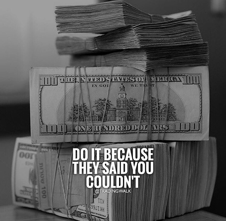 TradeEasyDaily tweet picture