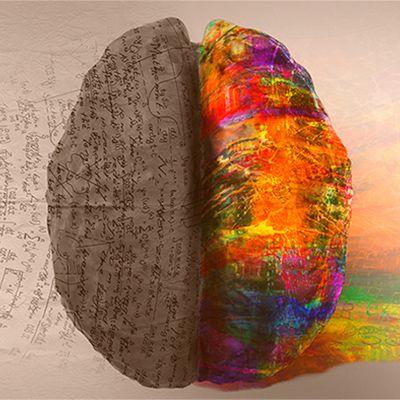 The importance of aesthetics in music production buff.ly/2iVSdSw