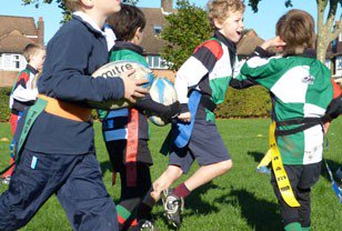 IronsidesRugAll's tweet image. #IronsidesRugby Junior section nominated for Club of the Year in the @LondonSport awards!
more at ironsidesrugby.com/news_show.asp?…