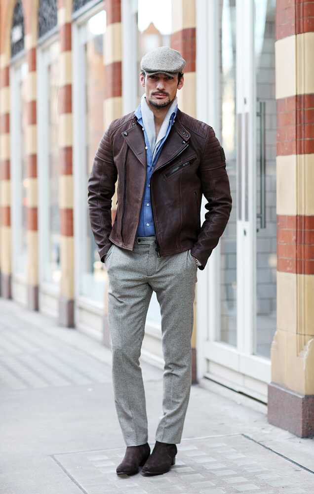 DjGFansManila's tweet photo. #GandyAtLFWM https://t.co/KuuJ4pGtir