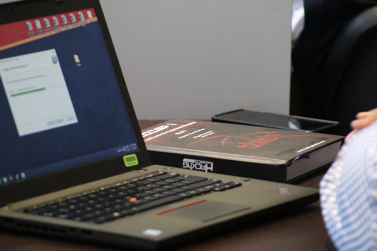 hacking_mexico tweet picture