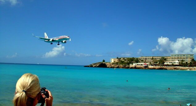 lacsd's tweet photo. Air travel booking secrets for 2017 https://t.co/Ty9vjnE4Vc via @BudgetTravel

#travel 🌏🌍🌎    #BookingSecrets 👍    #vacation https://t.co/NaeEQor0Ng