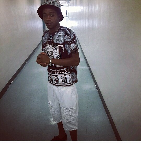 AzswaggP tweet picture