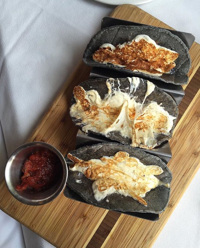 BrassiMx's tweet photo. Sábado de comer delicioso y pasarla increíble con nuestros amigos y familiares.
¡Los esperamos a todos en Brassi! https://t.co/bd744UVIKH
