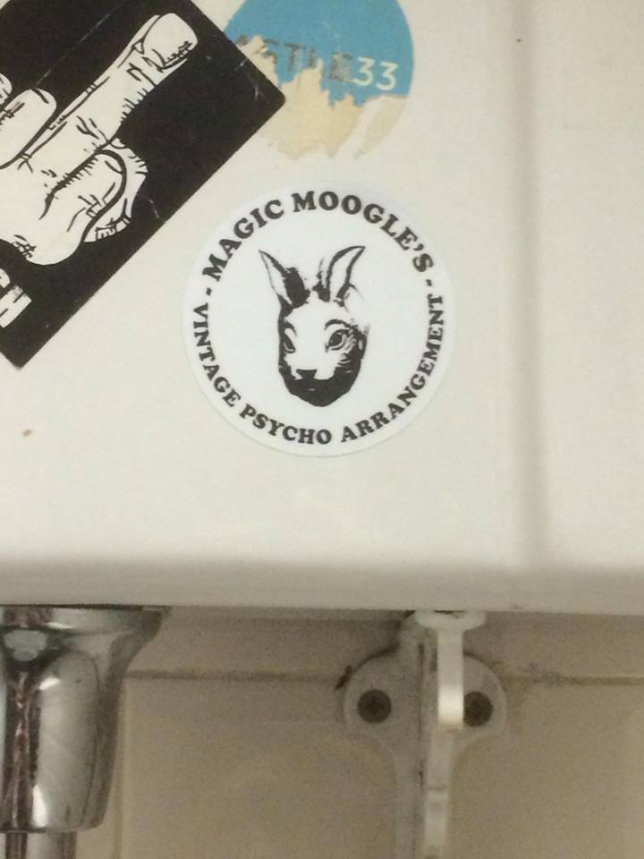 magicmooglesVPA's tweet image. 