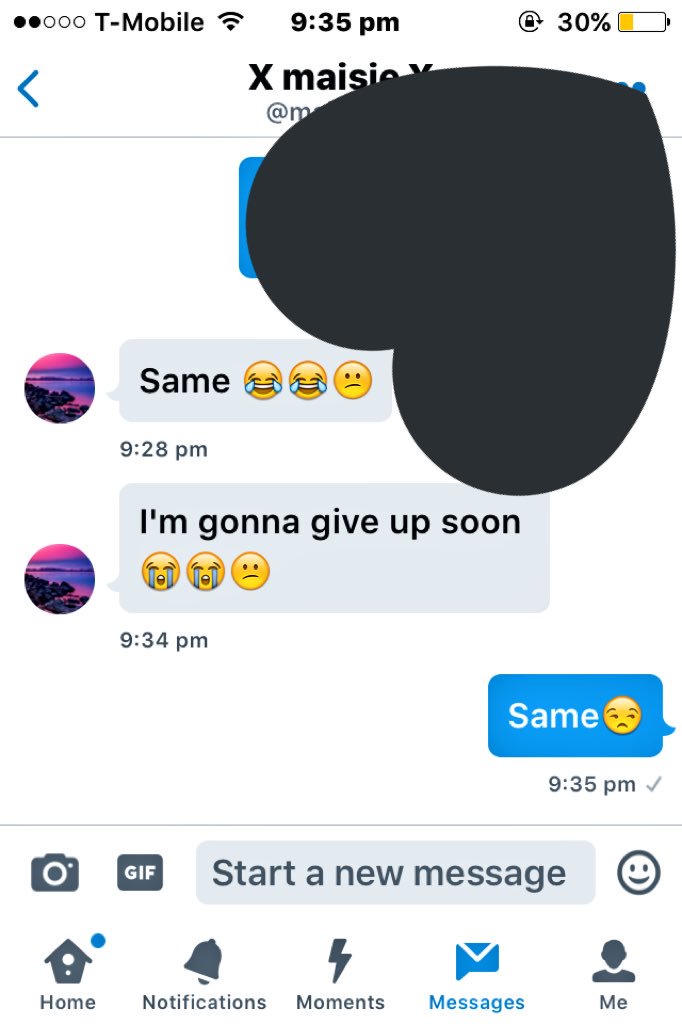 adoring_joshler's tweet photo. @ThisIsTheBrooks boys please follow us @maisieX01 ๐๐ #BrooksWay @joshuawbrooks @BrooksKyle https://t.co/x1jWpNEXau