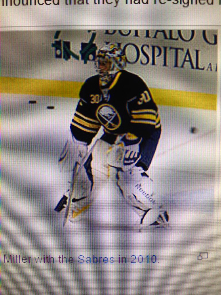 Ckpitt152's tweet photo. Ok....nobody tells Miller that it's not 2010!!! https://t.co/sL61cZhP9U