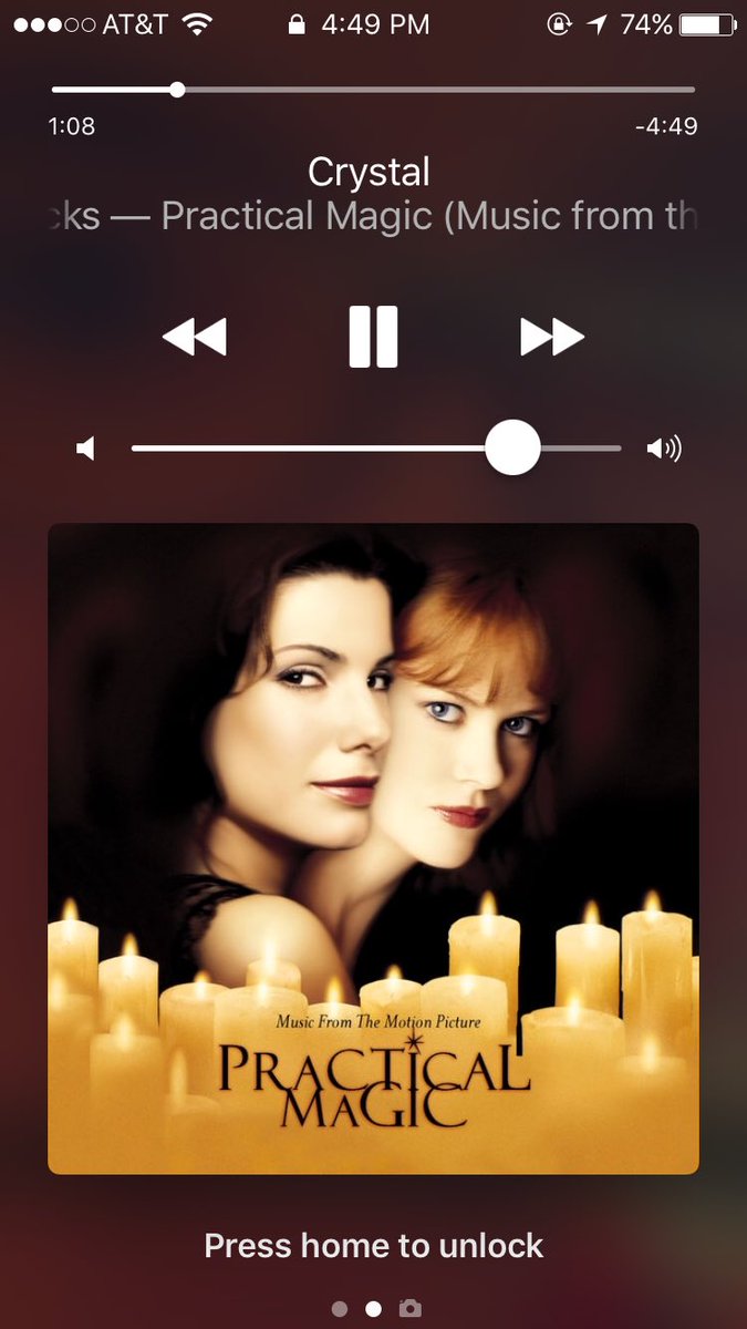 Adrianrjimenez9's tweet image. Mood