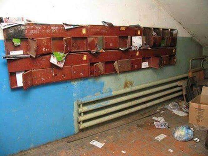 Россия проводит в Швеции кампанию по дезинформации, - исследование - Цензор.НЕТ 9689