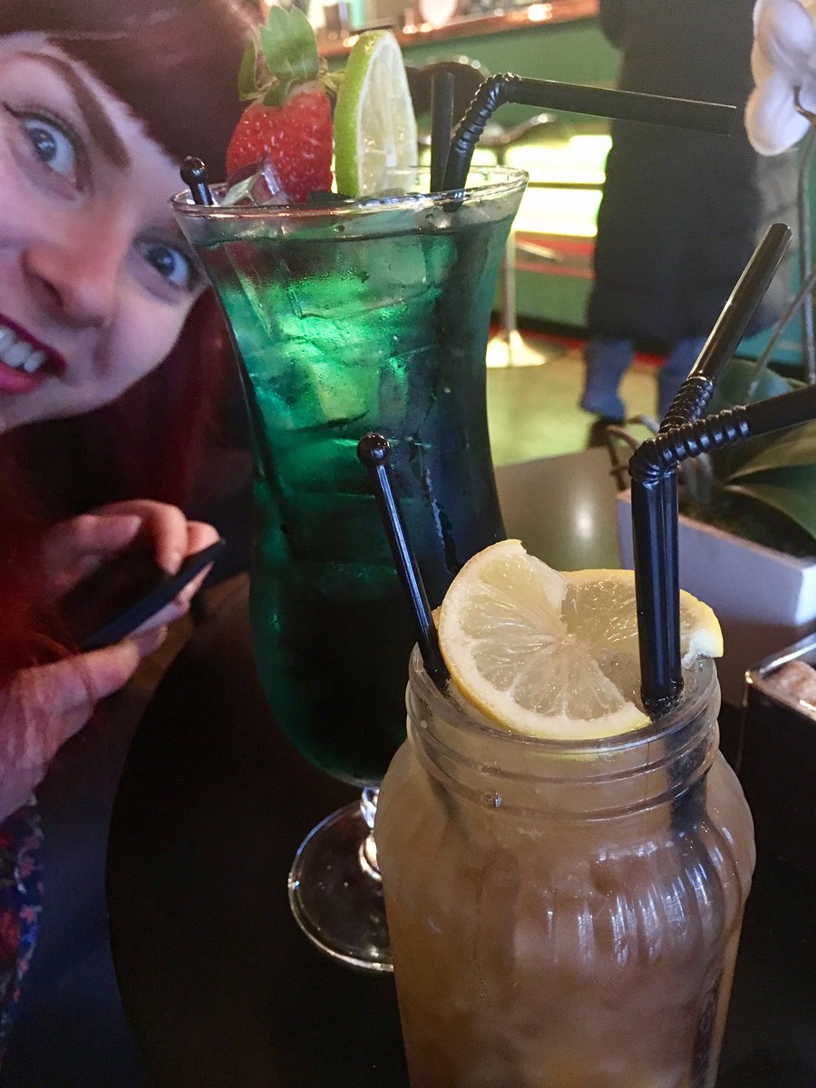 Kim Hutton 🍰 tweet media