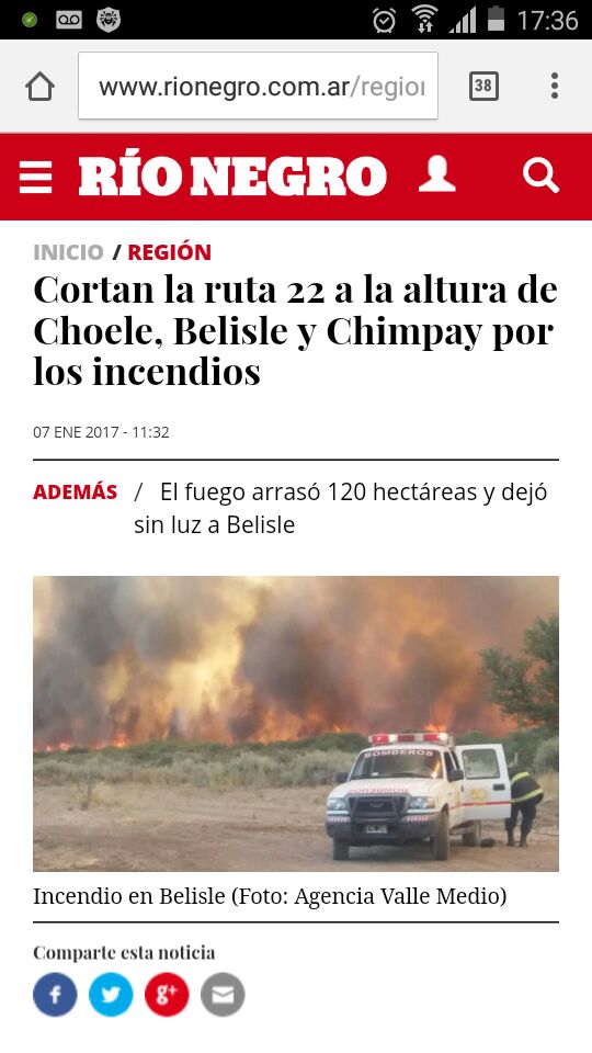 Andy (@boris_vr) on Twitter photo 