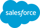 questionpro's tweet photo. #CustomerService #SurveyIntegration with https://t.co/r99XxOrWYI at Digital Hands. https://t.co/a6C1tfox16 #casestudy https://t.co/OD7PSPaiB4