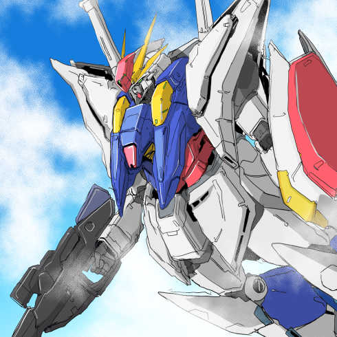 黒いの イラスト用 クスィーガンダム ガンダム ジージェネ イラスト T Co 64bgjchnna Twitter 黒いの イラスト用 クスィーガンダム ガンダム ジージェネ イラスト T Co 64bgjchnna Twitter