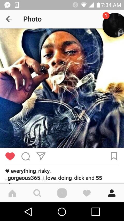 BreMurdaa3's tweet image. Happy Birthday Lil B😢😩 #Big30Poppa