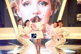 DodoAhm5677's tweet image. @souka_official
#Soukainaboukries_BestVoiceEver
@RCARecords