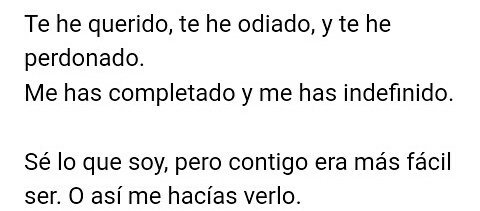 illomeperdio's tweet photo. Te recuerdo. (Texto completo en https://t.co/LZfAuIrKaA) https://t.co/Qmpg3hys94